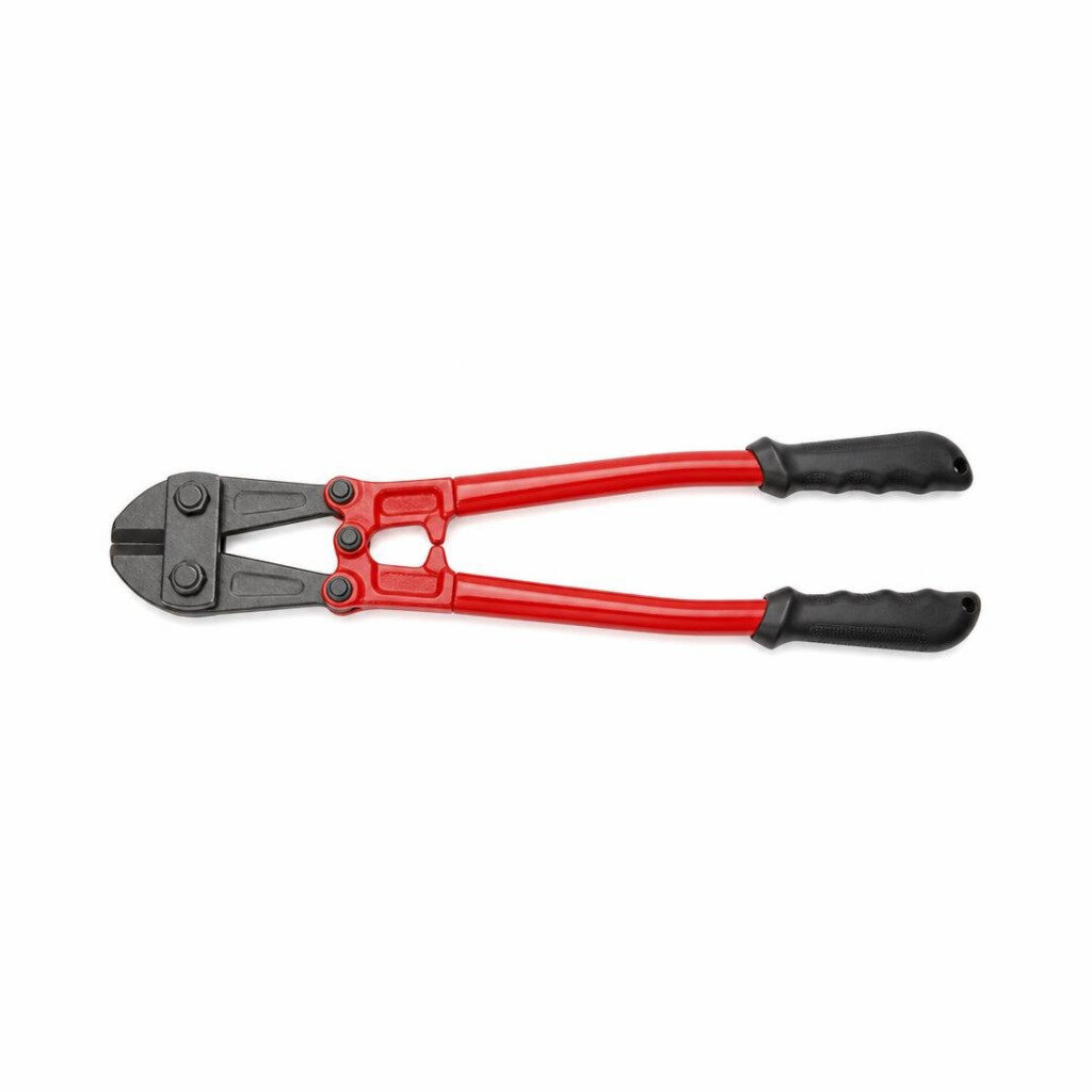 PROWESS 14" BOLT CUTTER