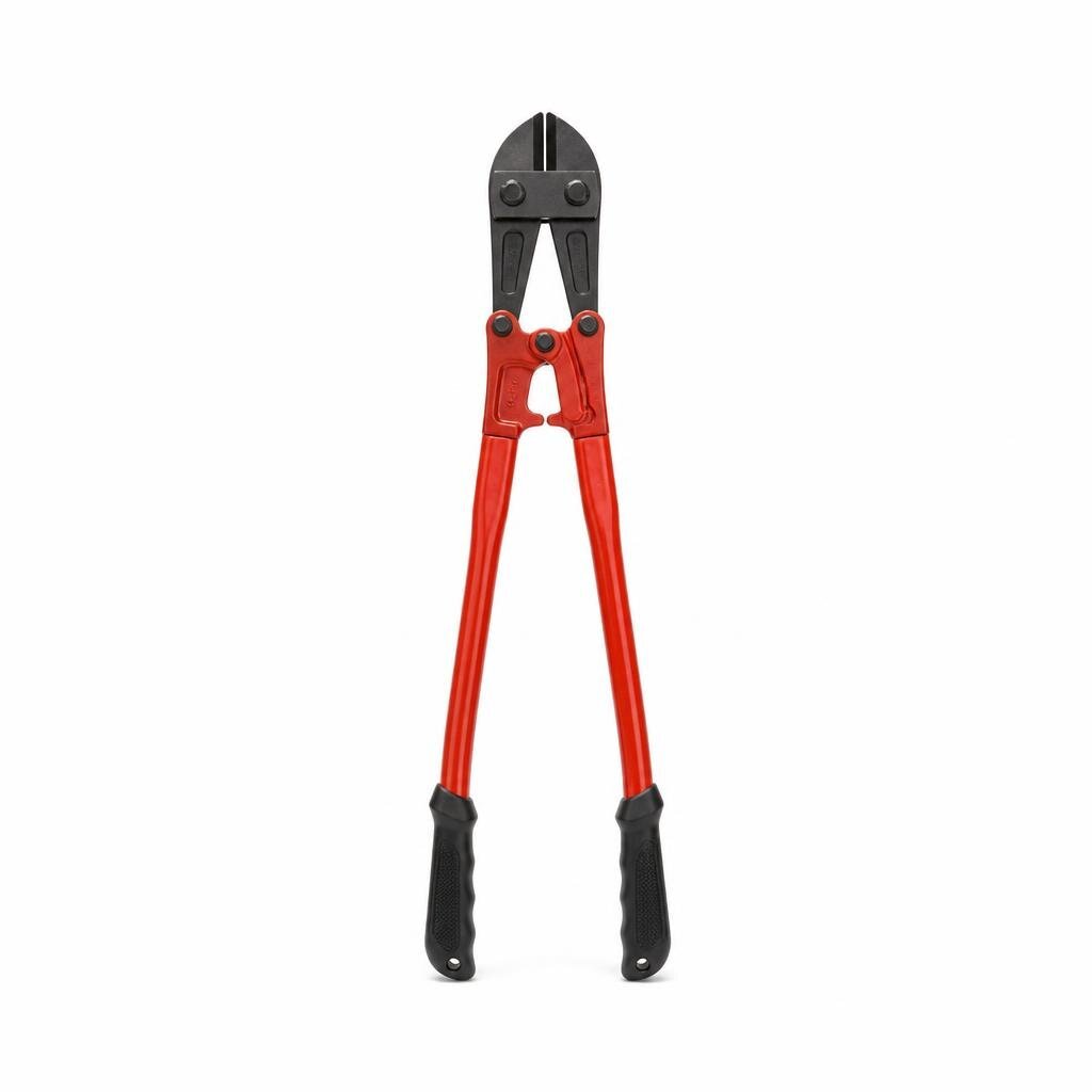 PROWESS 18" BOLT CUTTER