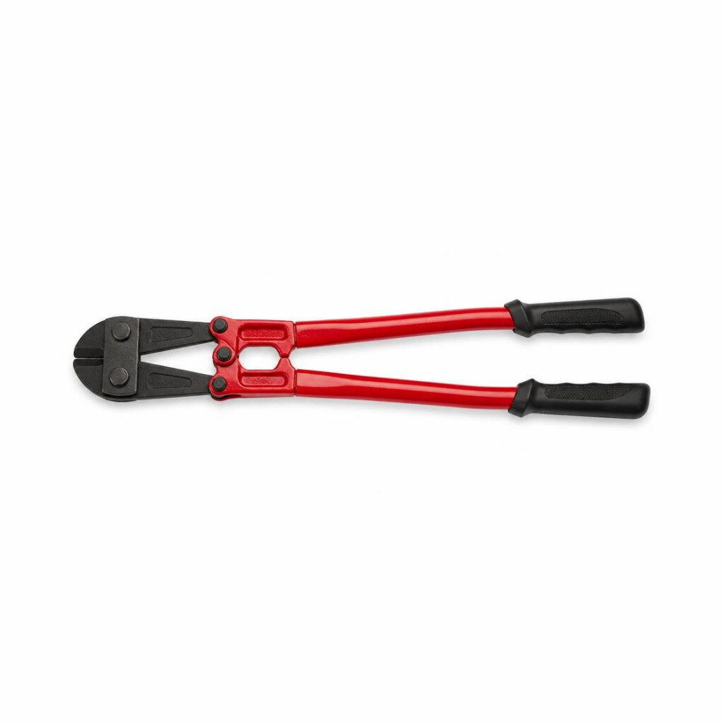 PROWESS 24" BOLT CUTTER