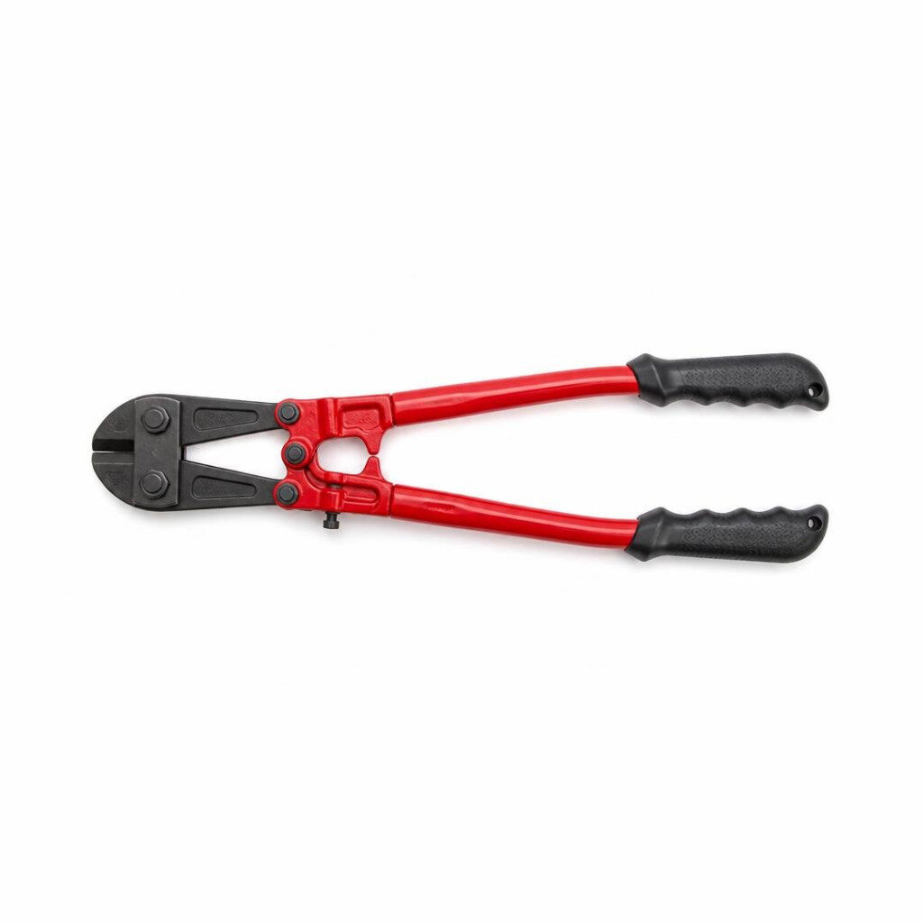 PROWESS 30" BOLT CUTTER