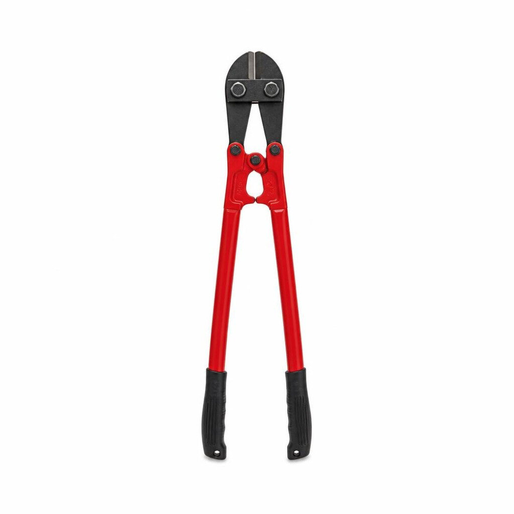 PROWESS 36" BOLT CUTTER