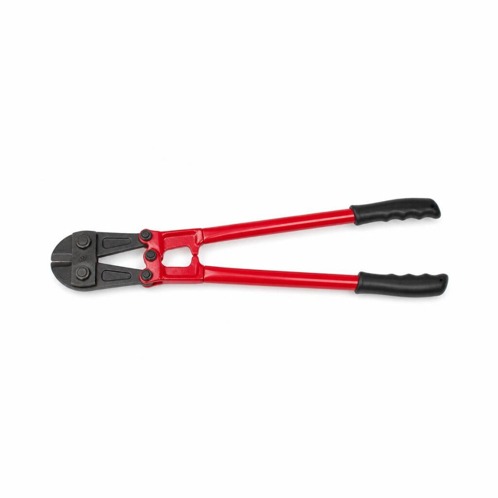 PROWESS 42" BOLT CUTTER