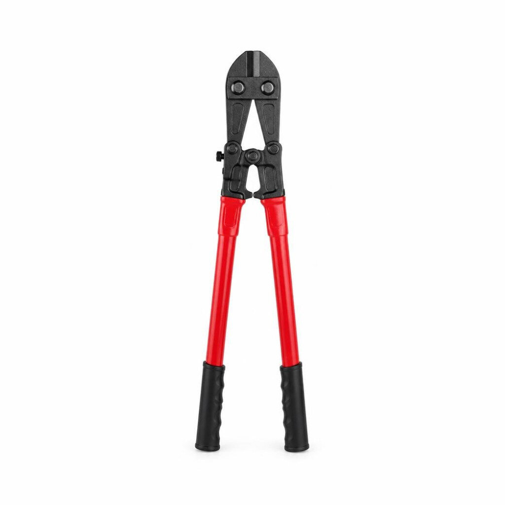 MTX 12" BOLT CUTTER