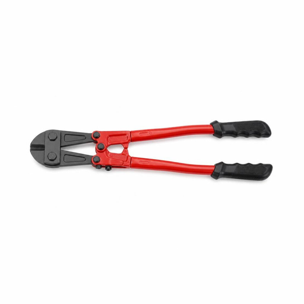 MTX 14" BOLT CUTTER