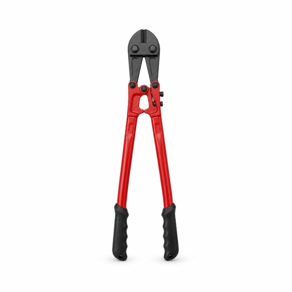 MTX 18" BOLT CUTTER