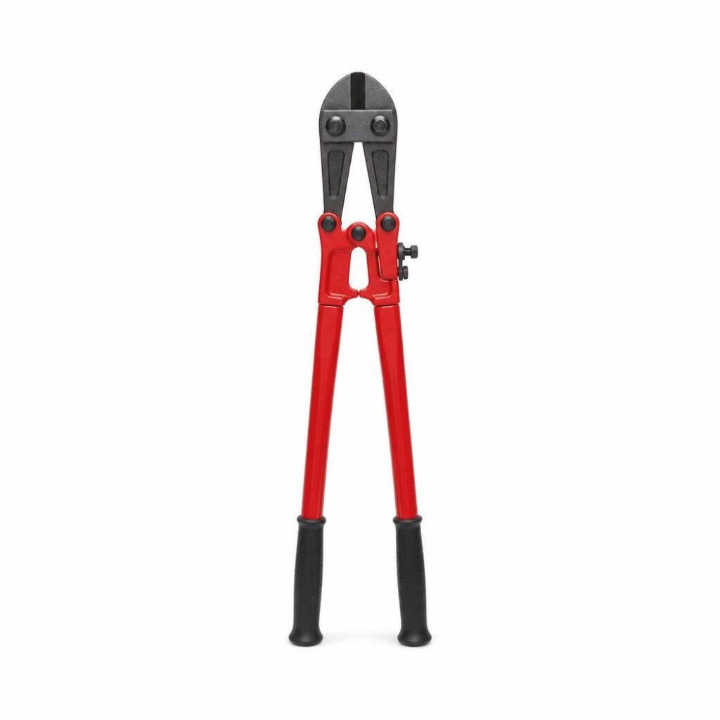 MTX 24" BOLT CUTTER