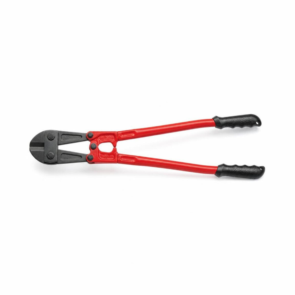 MTX 30" BOLT CUTTER