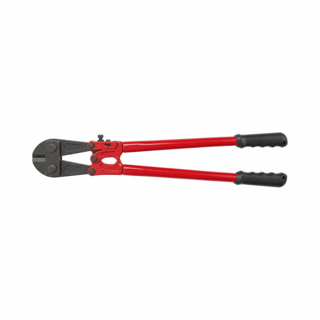 MTX 36" BOLT CUTTER