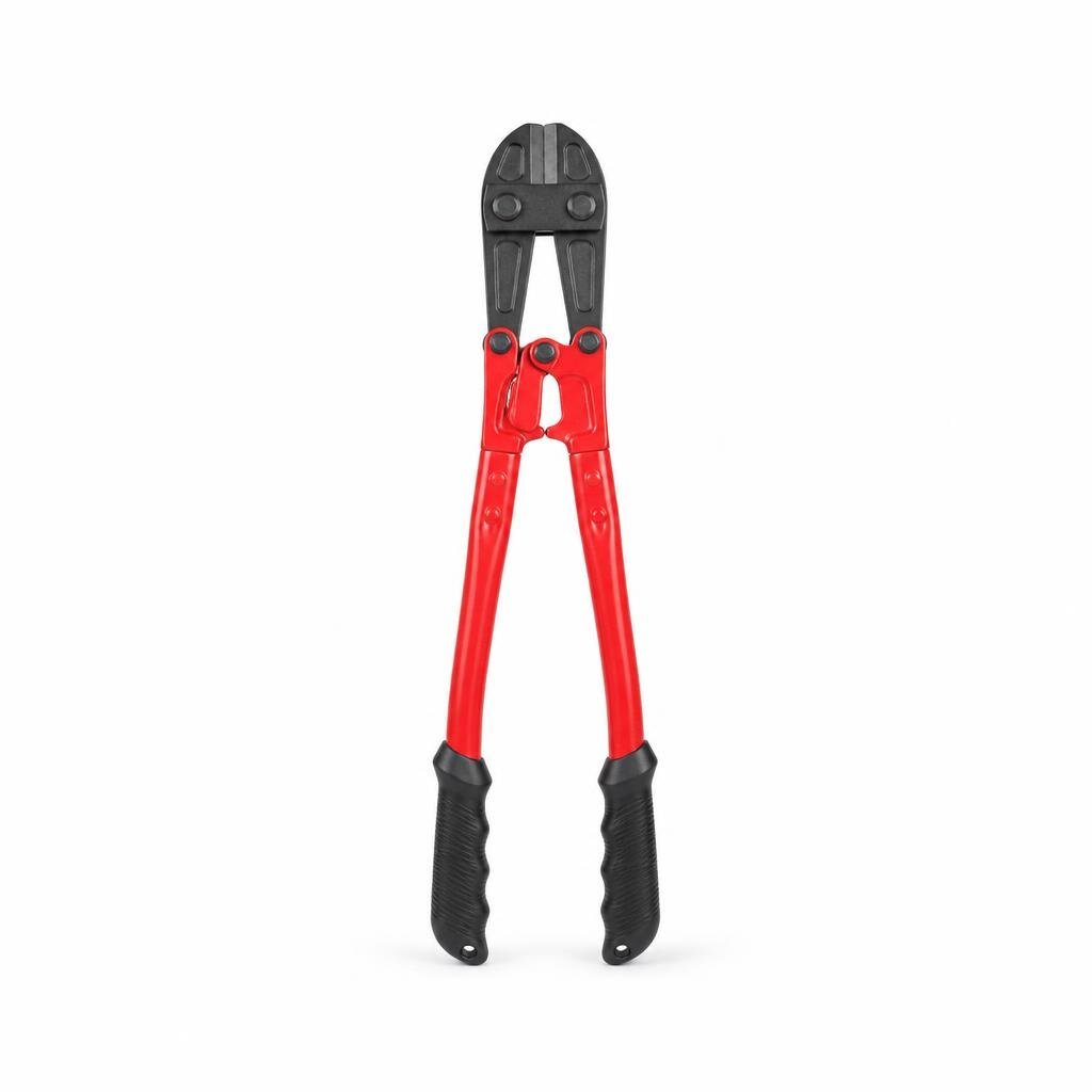MTX 42" BOLT CUTTER