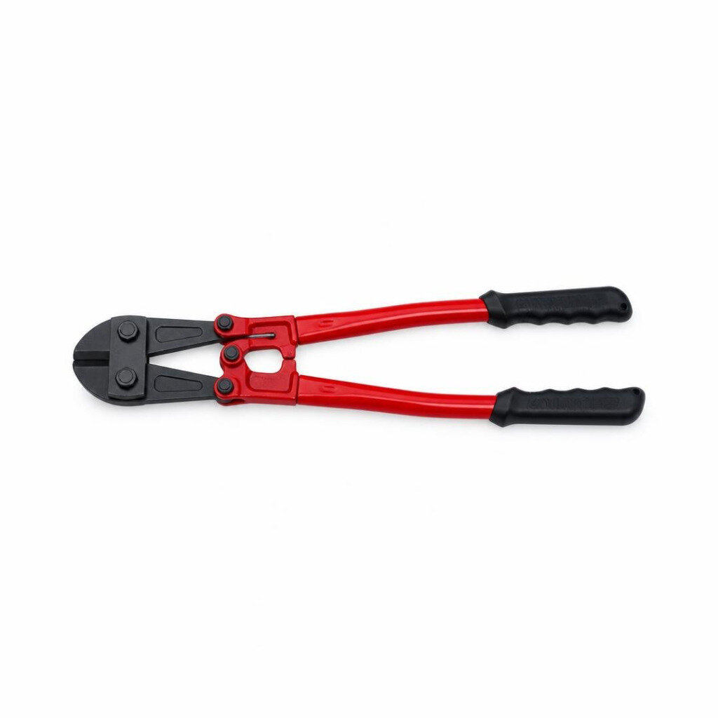 ROBINSON 8" BOLT CUTTER