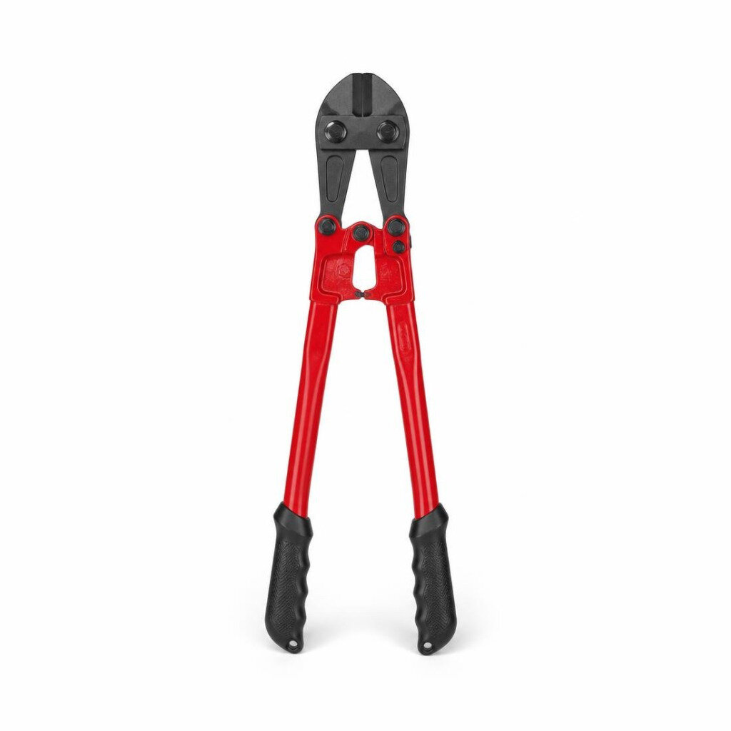 ROBINSON 18" HEAVY DUTY BOLT CUTTER