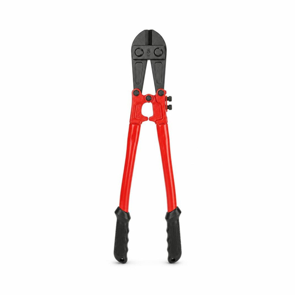 ROBINSON 24" HEAVY DUTY BOLT CUTTER
