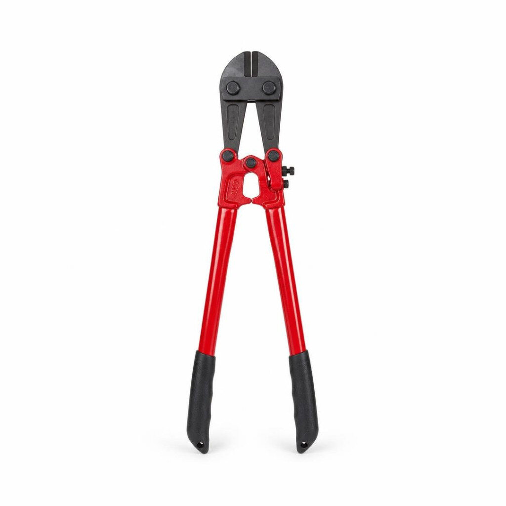 ROBINSON 30" HEAVY DUTY BOLT CUTTER