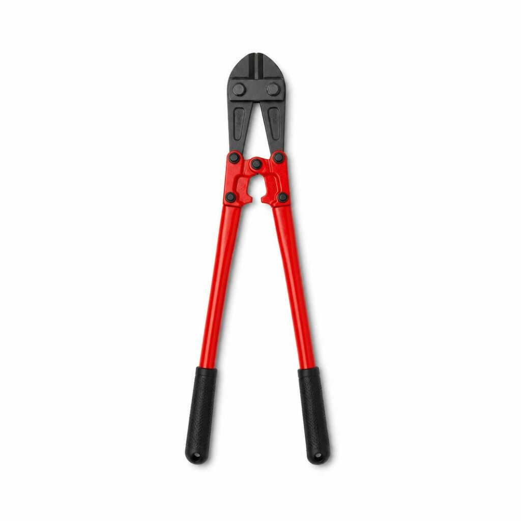 ROBINSON 36" HEAVY DUTY BOLT CUTTER