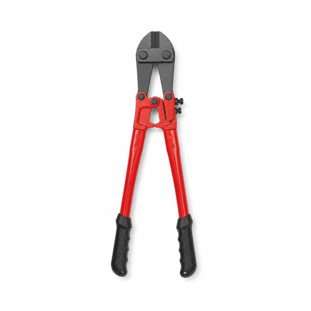ROBINSON 42" HEAVY DUTY BOLT CUTTER