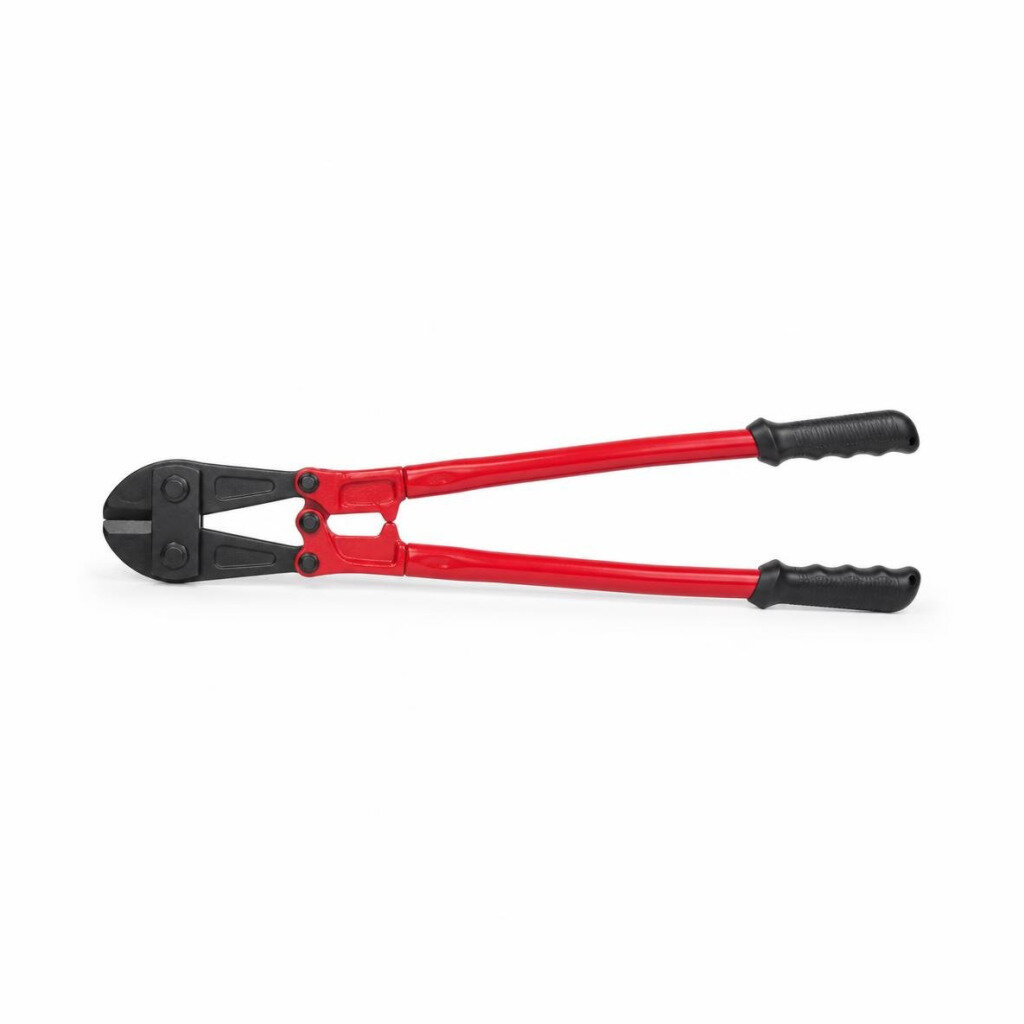 ROBINSON 48" HEAVY DUTY BOLT CUTTER