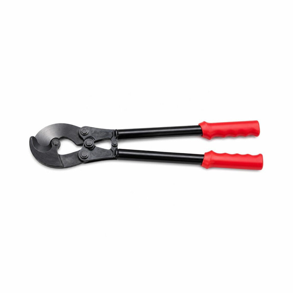 ROBINSON 18" CABLE CUTTER