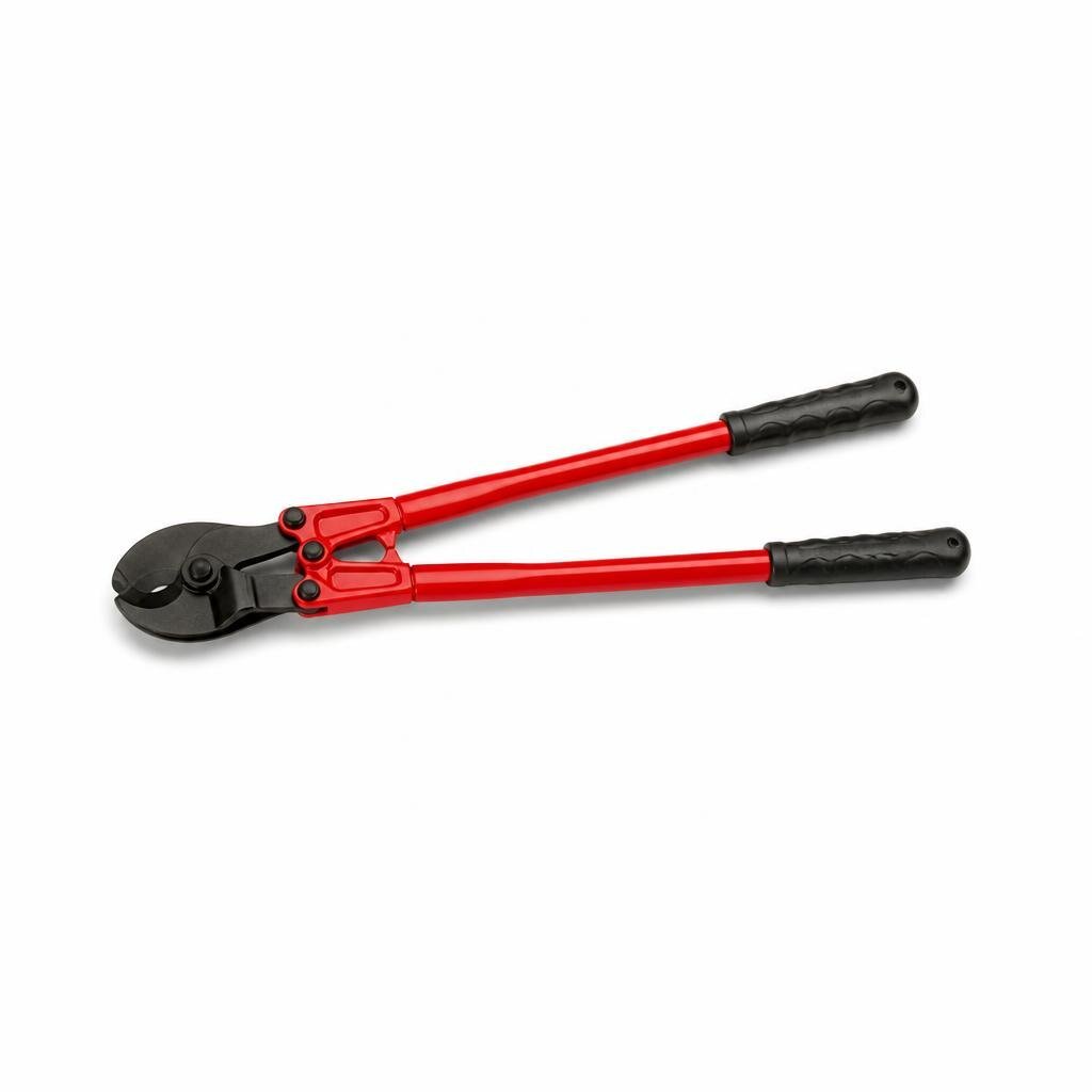 ROBINSON 24" CABLE CUTTER