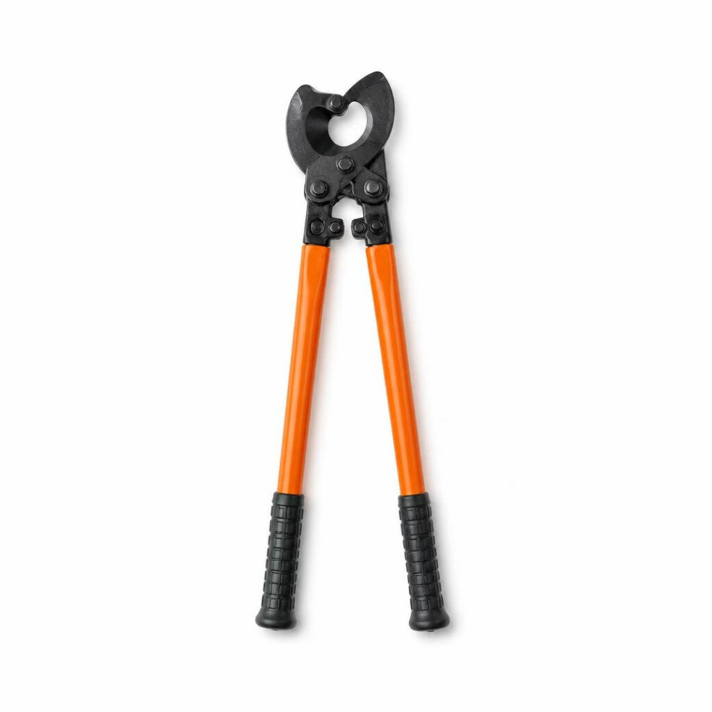 ROBINSON 24" CABLE CUTTER