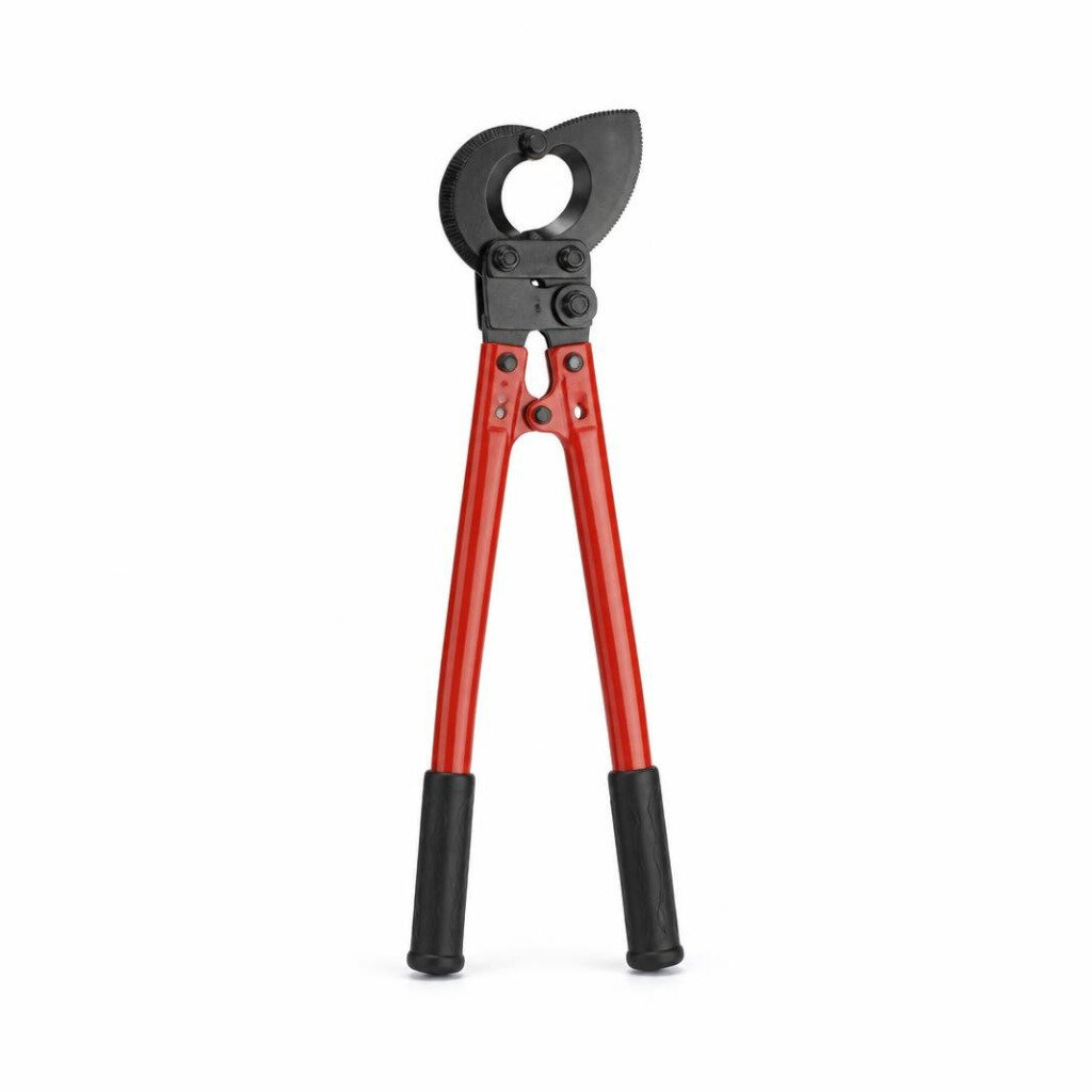 ROBINSON 36" CABLE CUTTER