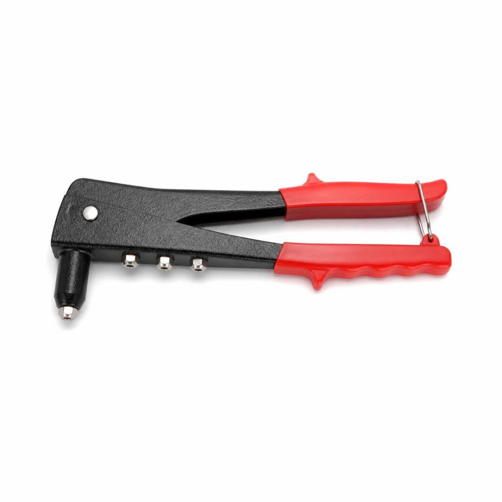 ROBINSON 803 17" HAND RIVETER