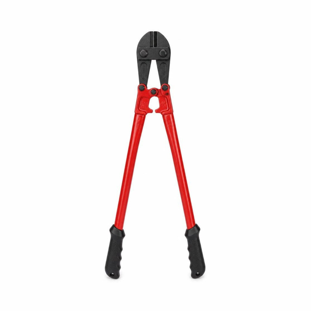 STD 30" BOLT CUTTER