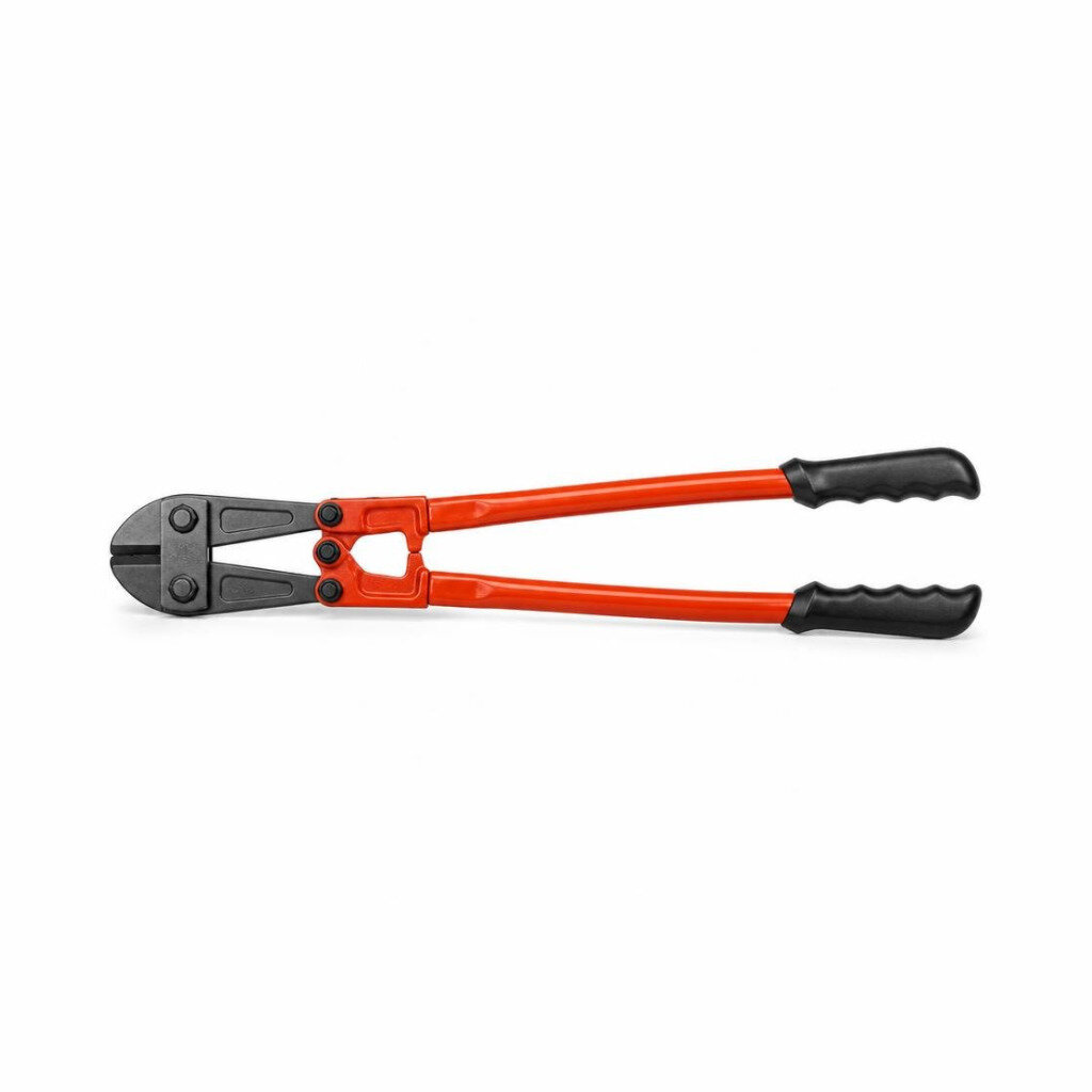 STD 36" BOLT CUTTER