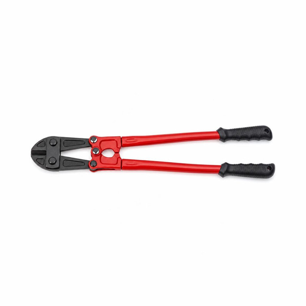 MCC 24" BOLT CUTTER - JAPAN