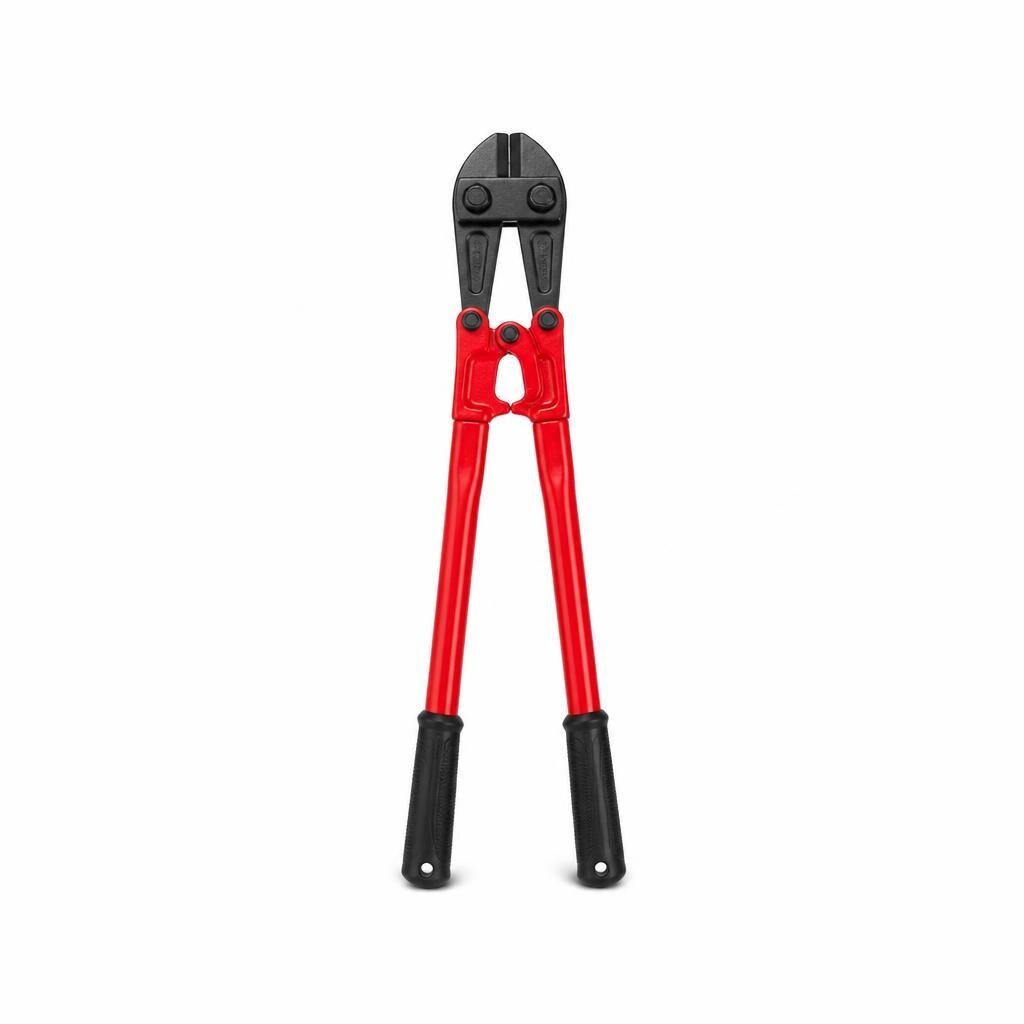 BORUI 18" BOLT CUTTER