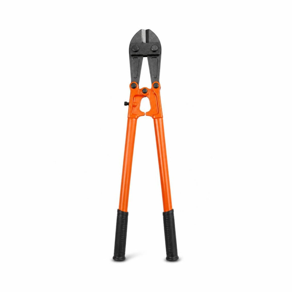 BORUI 24" BOLT CUTTER