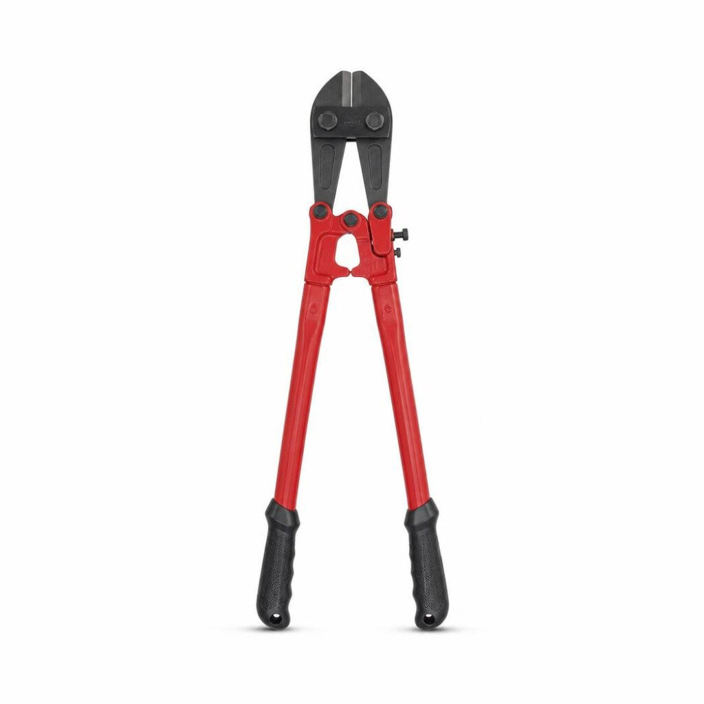 BORUI 30" BOLT CUTTER