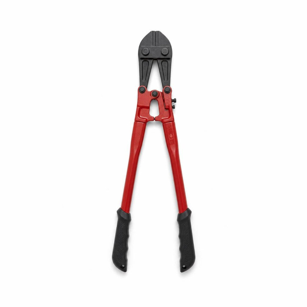 BORUI 36" BOLT CUTTER