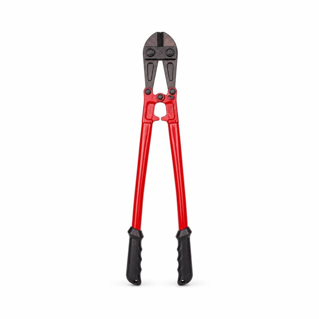 BORUI 42" BOLT CUTTER