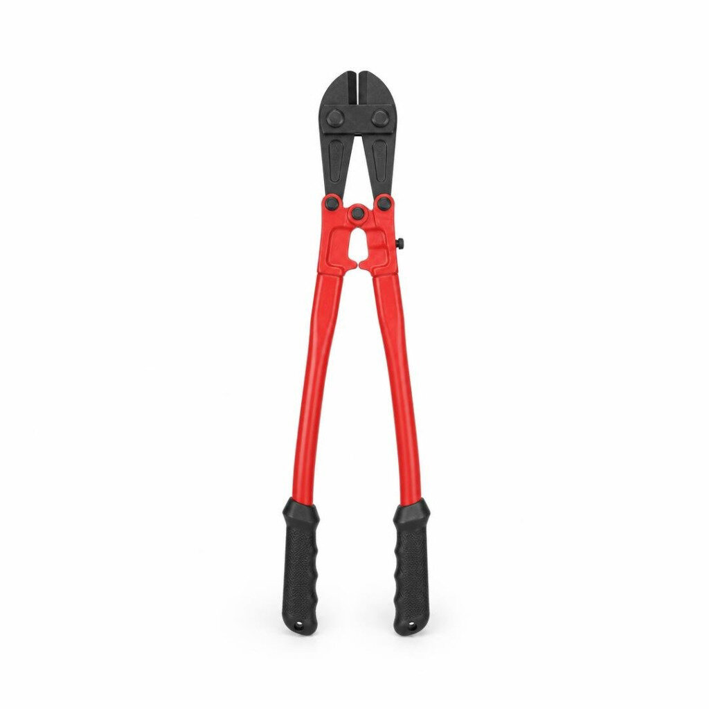 BORUI 48" BOLT CUTTER