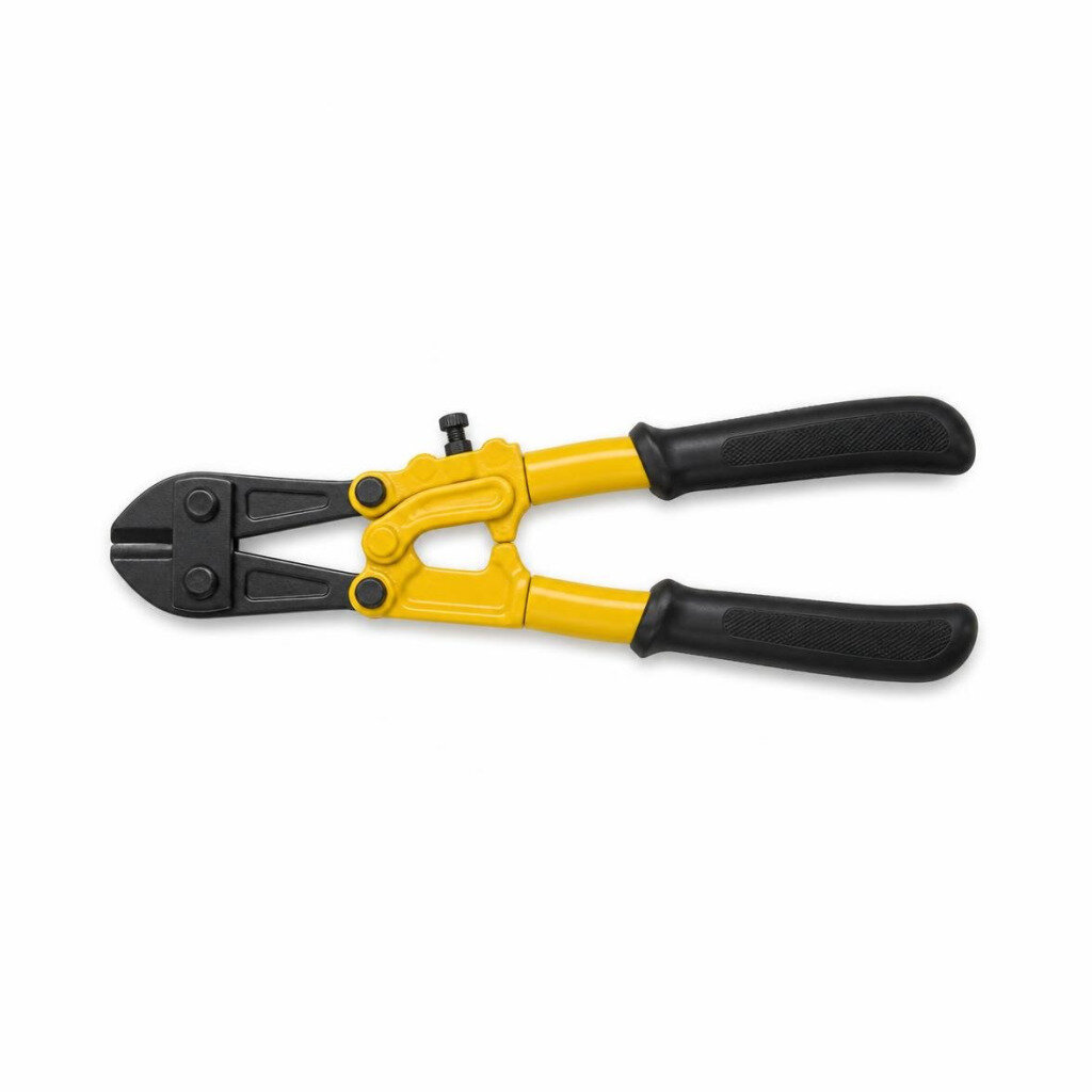 MLINK 8" MINI BOLT CUTTER