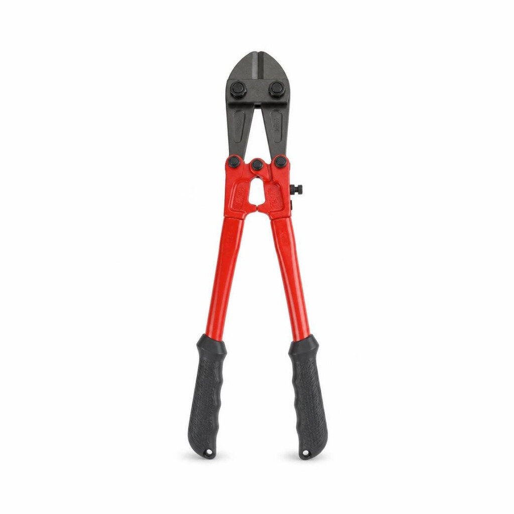 SHENGWEI 14" BOLT CUTTER