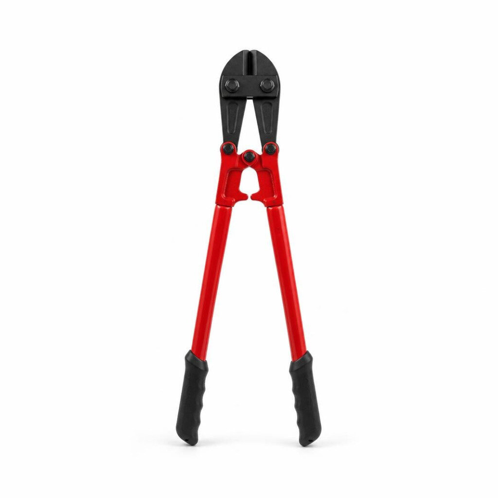 SHENGWEI 18" BOLT CUTTER