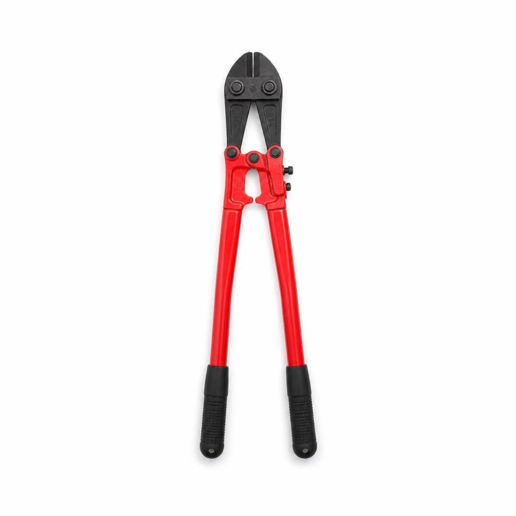 SHENGWEI 24" BOLT CUTTER