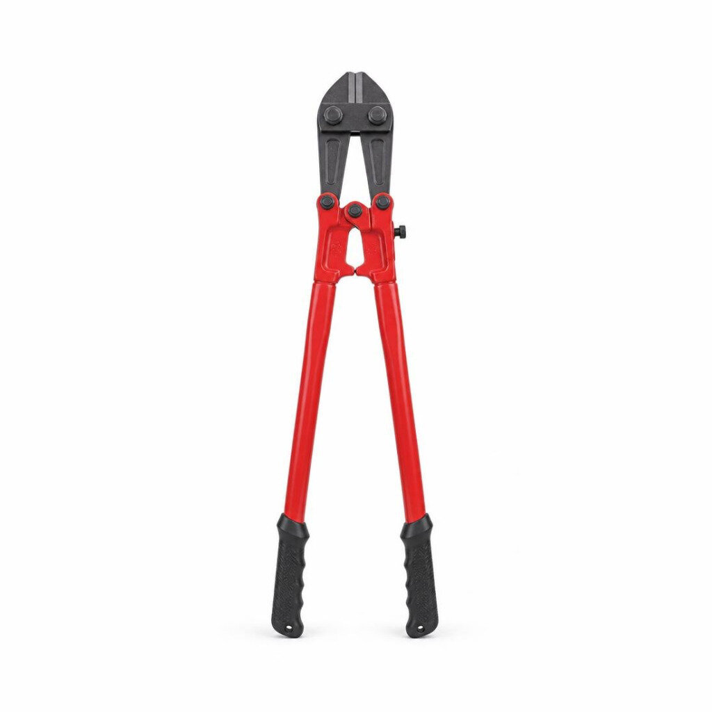 SHENGWEI 30" BOLT CUTTER