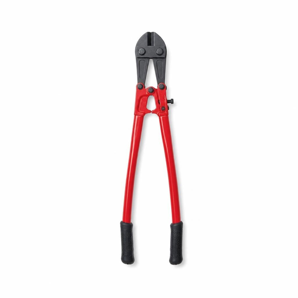 SHENGWEI 36" BOLT CUTTER