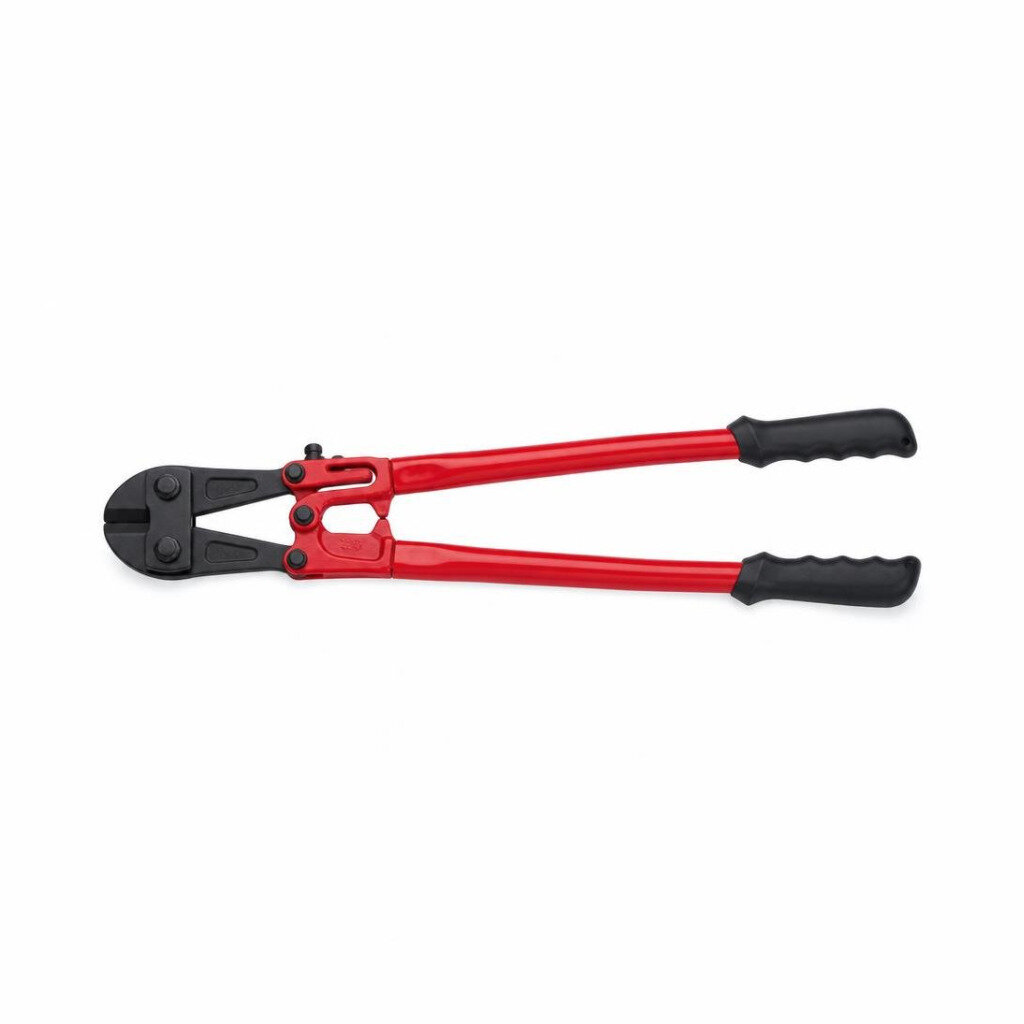 SHENGWEI 42" BOLT CUTTER