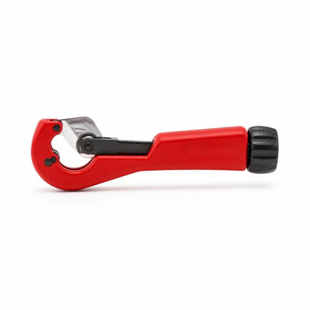 NIETZ 35MM SLIM PVC PIPE CUTTER - 545-10-035