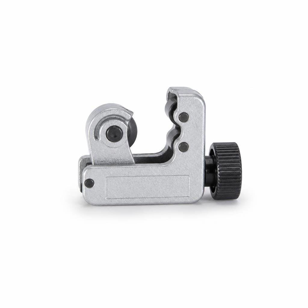 NIETZ 1 1/8-7/8" MINI TUBING CUTTER - 545-11-022