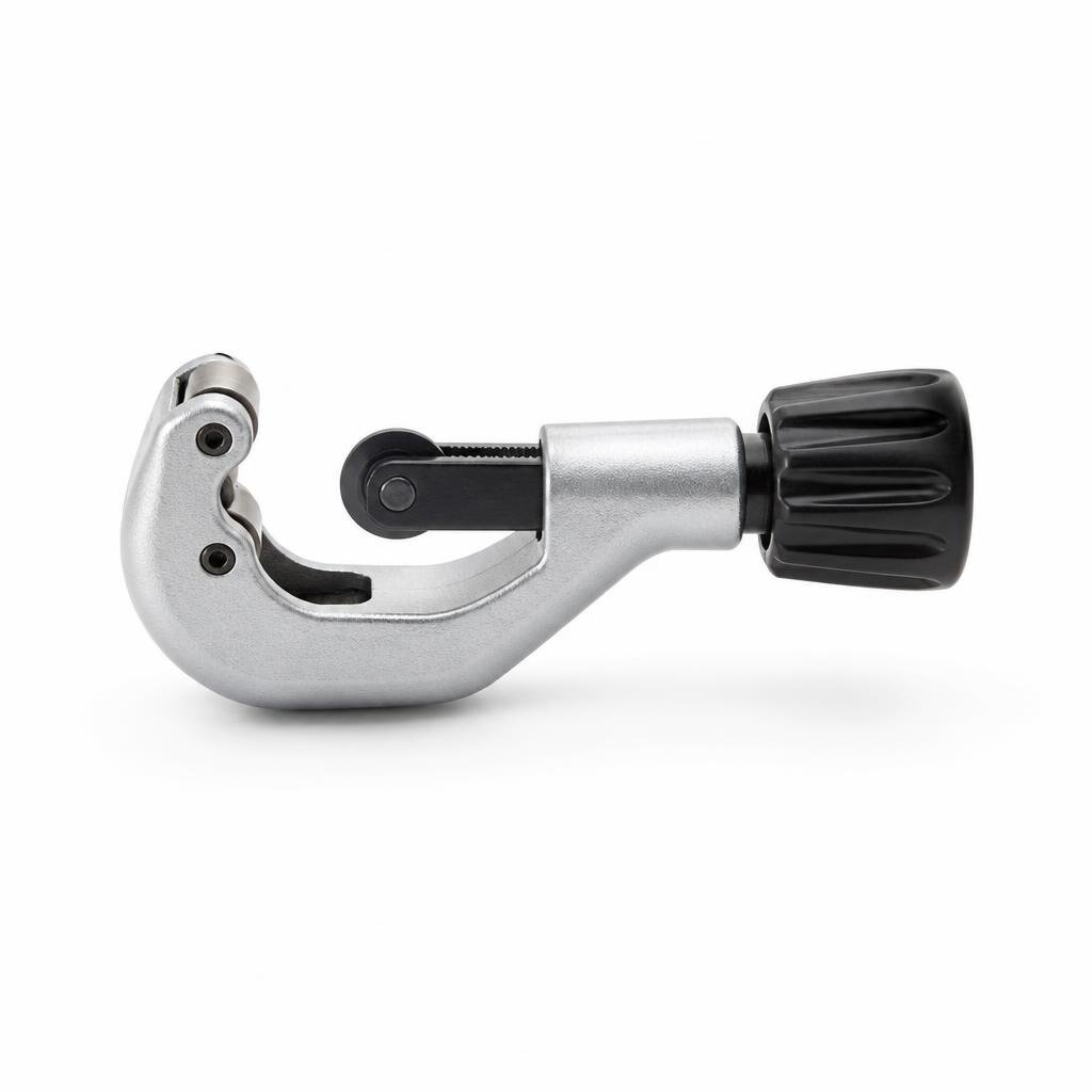 NIETZ 1/8-1 1/8" TUBING CUTTER - 545-11-030