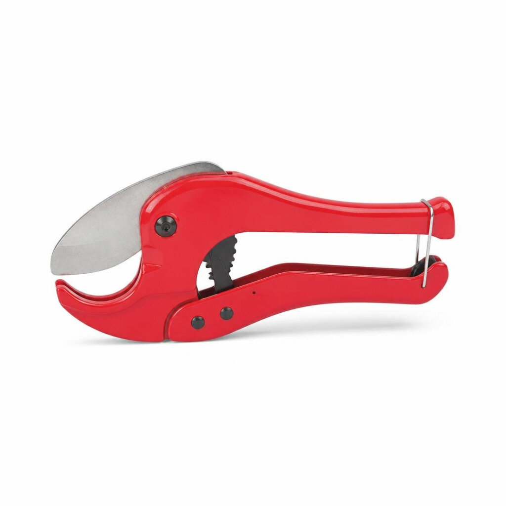 STARMAN 03-05 42MM PVC PIPE CUTTER
