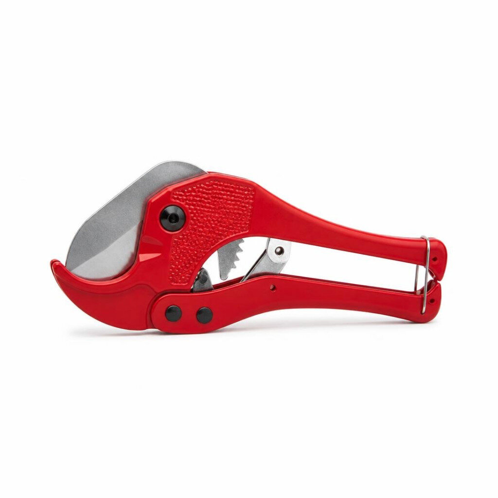 STARMAN 13-009 35MM PVC PIPE CUTTER