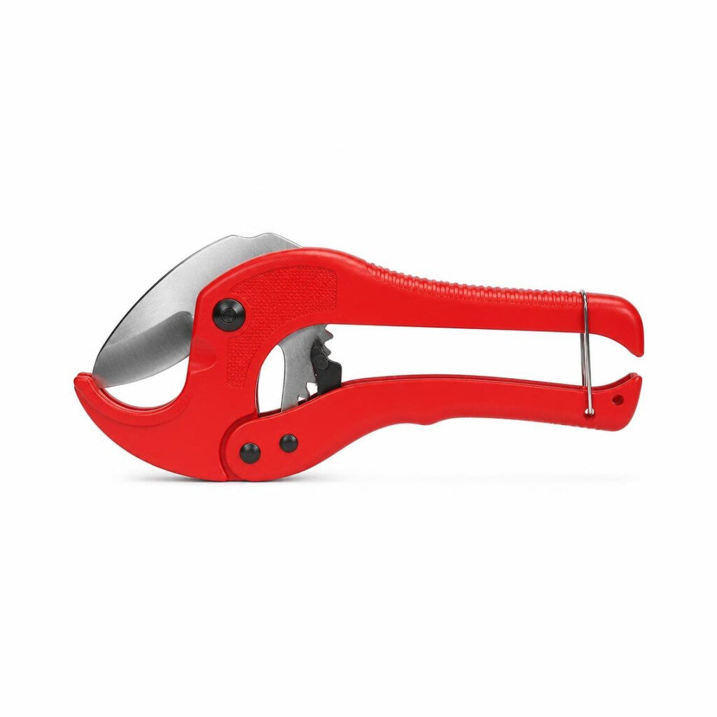 STARMAN 13-15 42MM PVC PIPE CUTTER (AUTO-OPEN)