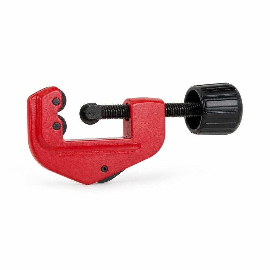 3-28MM RED TUBING CUTTER