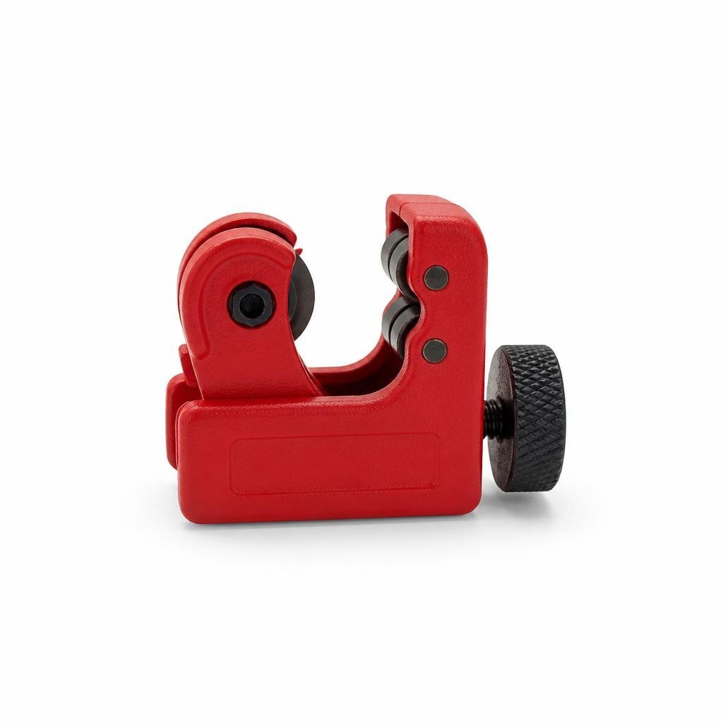 MINI TUBING CUTTER