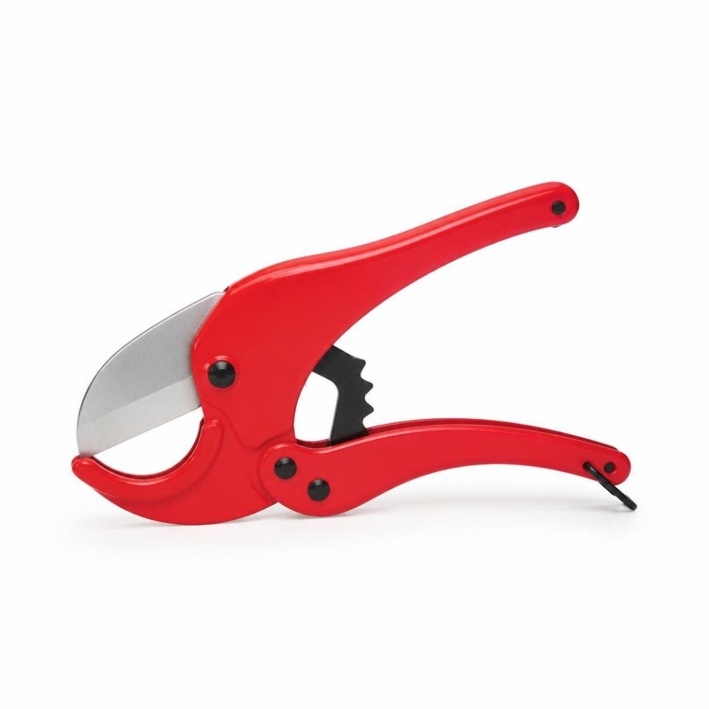 EXTREME 36MM POLY PIPE CUTTER